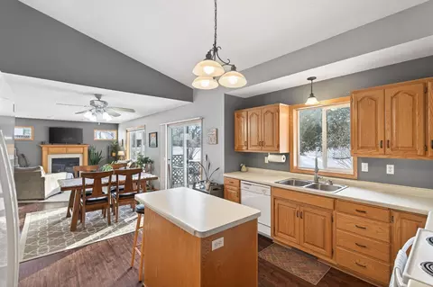 Other - 11280 Julia Ln, Becker, MN 55308 photo 3 of 13