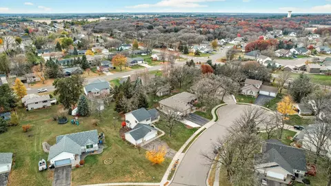 View/Area - 11280 Julia Ln, Becker, MN 55308 photo 6 of 8