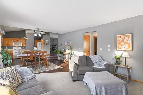 Living - 11280 Julia Ln, Becker, MN 55308 photo 2 of 3