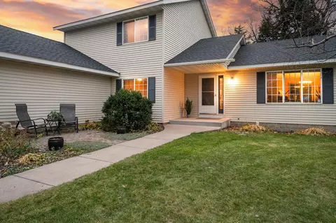 Exterior - 11280 Julia Ln, Becker, MN 55308 photo 2 of 5