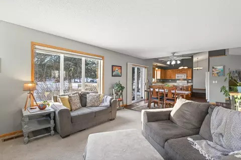 Living - 11280 Julia Ln, Becker, MN 55308 photo 3 of 3