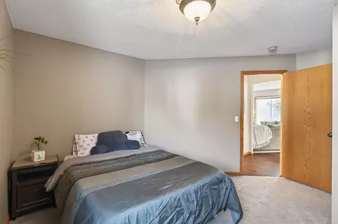 Bedroom - 11280 Julia Ln, Becker, MN 55308 photo 1 of 8