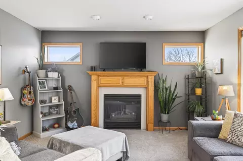 Other - 11280 Julia Ln, Becker, MN 55308 photo 7 of 13
