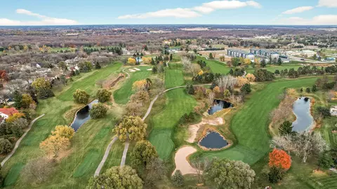 View/Area - 11280 Julia Ln, Becker, MN 55308 photo 8 of 8