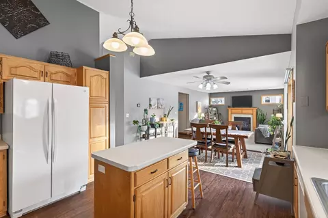 Other - 11280 Julia Ln, Becker, MN 55308 photo 5 of 13