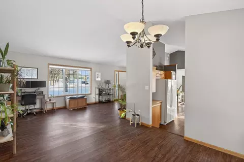 Other - 11280 Julia Ln, Becker, MN 55308 photo 1 of 13