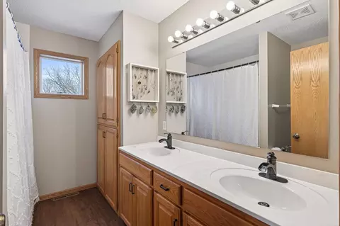 Bath - 11280 Julia Ln, Becker, MN 55308 photo 2 of 4