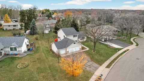 View/Area - 11280 Julia Ln, Becker, MN 55308 photo 1 of 8