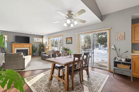 Dining - 11280 Julia Ln, Becker, MN 55308 photo 2 of 3