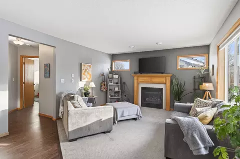 Other - 11280 Julia Ln, Becker, MN 55308 photo 6 of 13