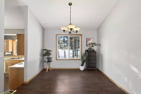 Other - 11280 Julia Ln, Becker, MN 55308 photo 2 of 13