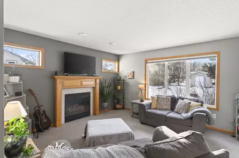 Living - 11280 Julia Ln, Becker, MN 55308 photo 1 of 3