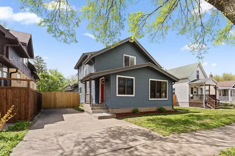 369 View St, Saint Paul, MN 55102
