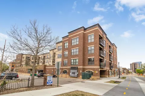 15 E Franklin Ave #432, Minneapolis, MN 55404