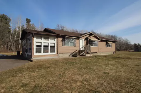 29120 412th Pl, Aitkin, MN 56431