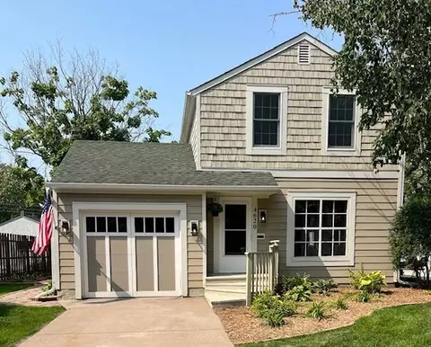 4620 Vallacher Ave, Saint Louis Park, MN 55416