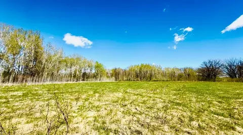 tbd Ivy Rd, Bock, MN 56353