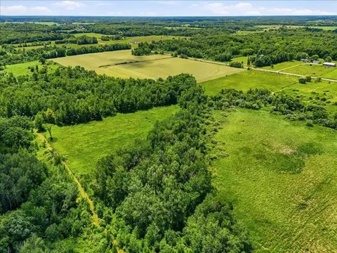 tbd Ivy Rd, Bock, MN 56353 photo 3