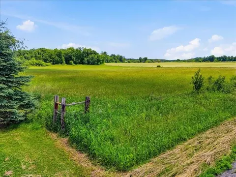 tbd Ivy Rd, Bock, MN 56353 photo 8