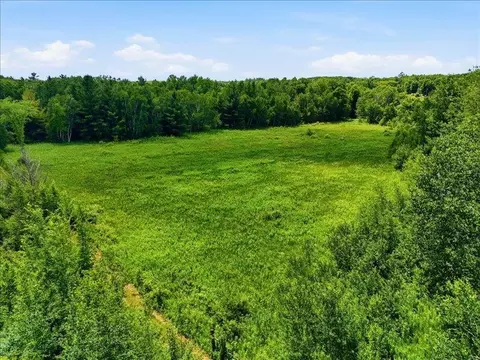 tbd Ivy Rd, Bock, MN 56353 photo 4