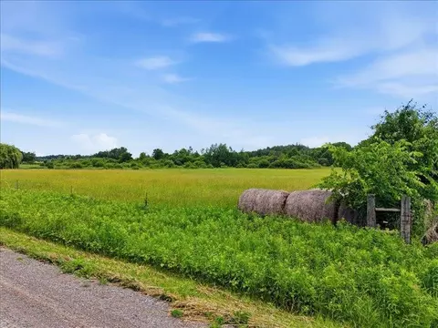 tbd Ivy Rd, Bock, MN 56353 photo 7