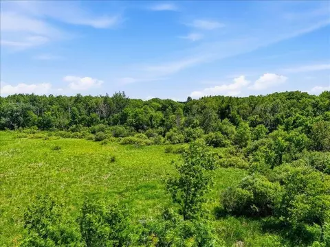 tbd Ivy Rd, Bock, MN 56353 photo 5