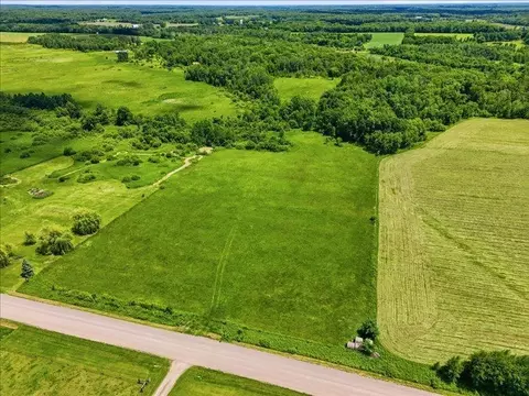 tbd Ivy Rd, Bock, MN 56353 photo 2