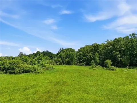 tbd Ivy Rd, Bock, MN 56353 photo 6