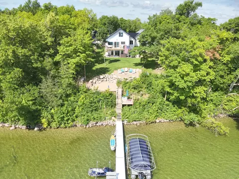 37426 Rocky Rd, Ogema, MN 56569