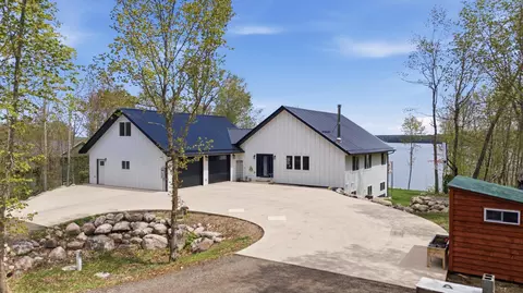 37426 Rocky Rd, Ogema, MN 56569