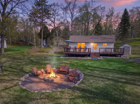 27308 Greenwood Isle Cir, Deerwood, MN 56444