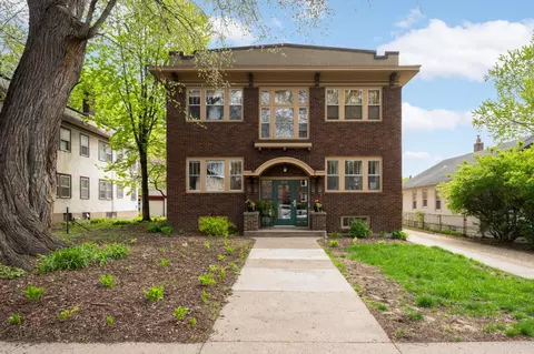 3533 Pleasant Ave #1, Minneapolis, MN 55408