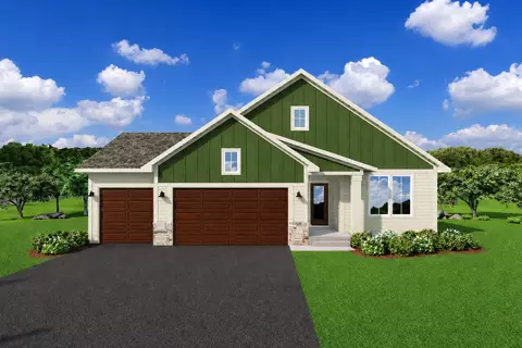 10377 Shadyview Ln N, Maple Grove, MN 55311