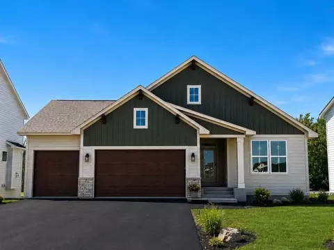 10377 Shadyview Ln N, Maple Grove, MN 55311