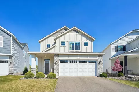 6772 101st St S, Cottage Grove, MN 55016