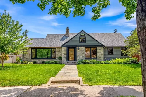 5601 Bloomington Ave, Minneapolis, MN 55417
