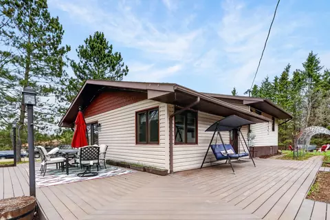 759 Trout Lake Rd, Grand Rapids, MN 55744