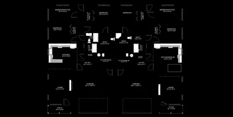 Floorplan - 312 Main St E, Hendrum, MN 56550 photo 1 of 1