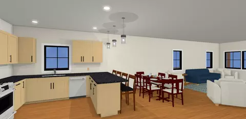 Other - 312 Main St E, Hendrum, MN 56550 photo 1 of 1