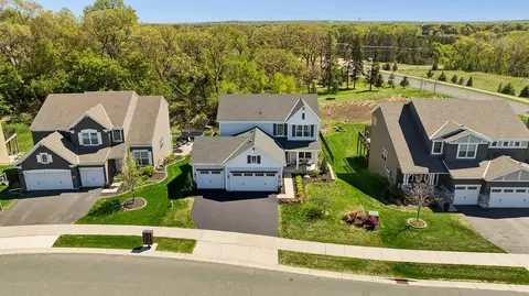 7281 Archer Trl, Inver Grove Heights, MN 55077