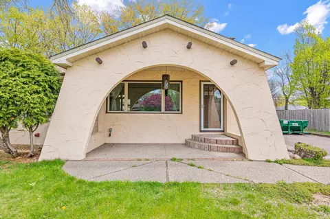 7012 Newton Ave N, Brooklyn Center, MN 55430