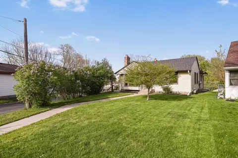 920 Ohio St, West Saint Paul, MN 55118