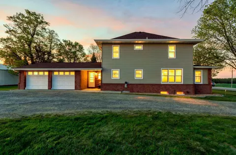 8711 County Road 7 NW, Maple Lake, MN 55358