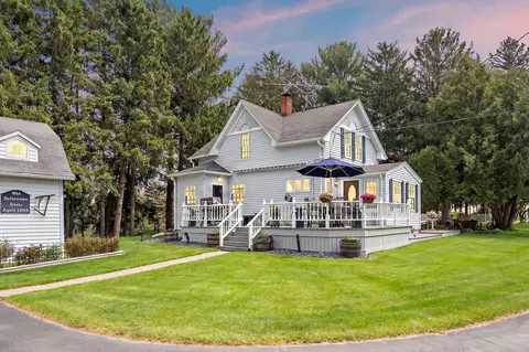 n4175 K K 2 Lane, Ellsworth, WI 54011