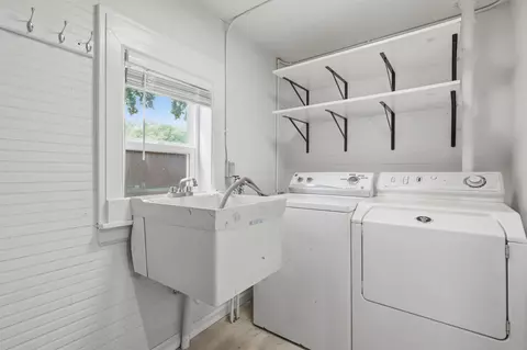 Other - 900 Geranium Ave E, Saint Paul, MN 55106 photo 4 of 5