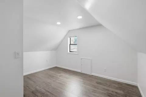 Other - 900 Geranium Ave E, Saint Paul, MN 55106 photo 1 of 5