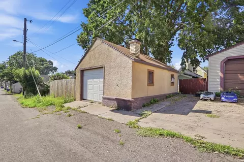 Other - 900 Geranium Ave E, Saint Paul, MN 55106 photo 5 of 5