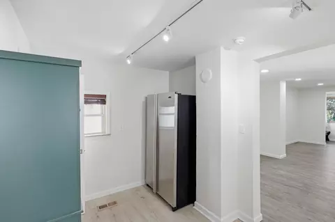 Other - 900 Geranium Ave E, Saint Paul, MN 55106 photo 2 of 5