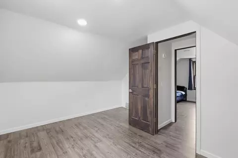 Other - 900 Geranium Ave E, Saint Paul, MN 55106 photo 3 of 5