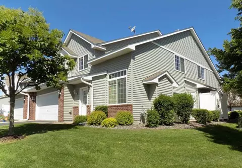 6213 Maclynn Ave NE, Albertville, MN 55301